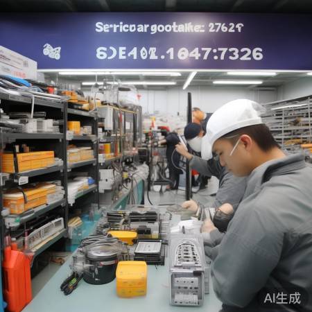 青稞锁维修电话:4001663