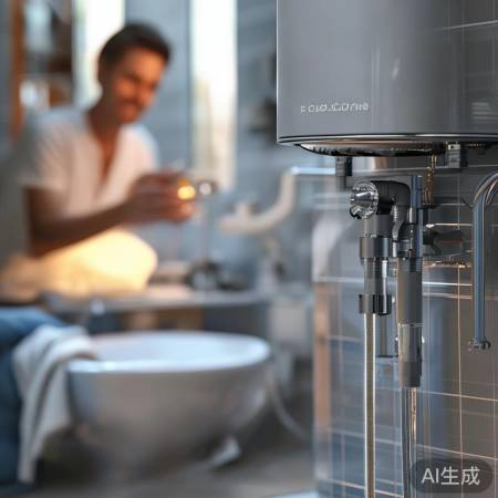 日常维护避免故障