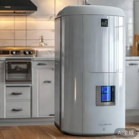 火王热水器预约热线