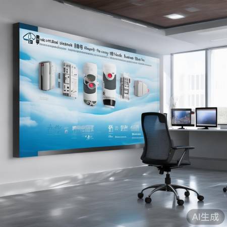 苏州华瑞:节能空气能先锋