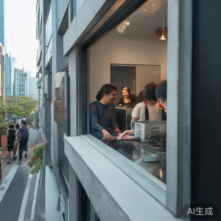上海偏爱容积式热水器
