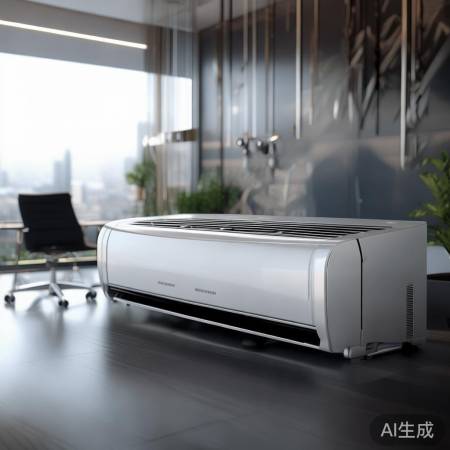 品牌、研发、服务决定价格