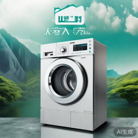 丽水工业洗衣机，硬货直销优惠