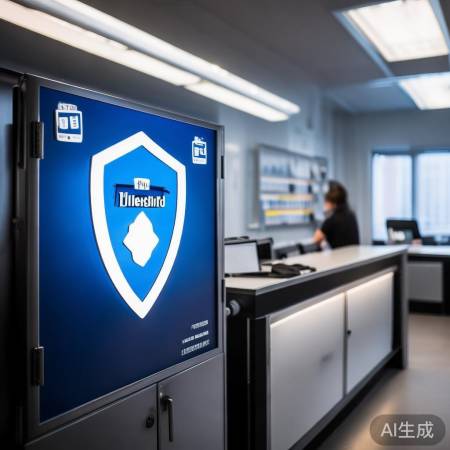 蓝盾保险柜，热线咨询