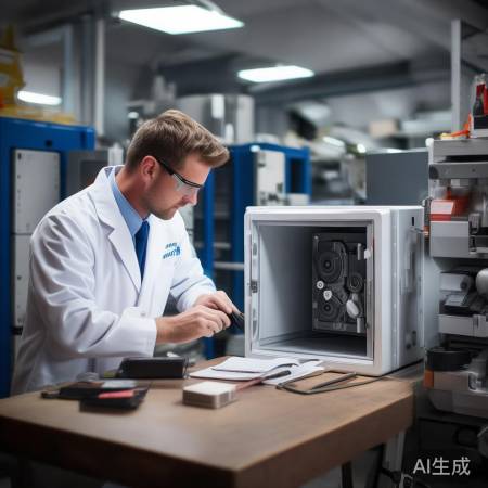 宜昌富士通保险柜维修，价格合理