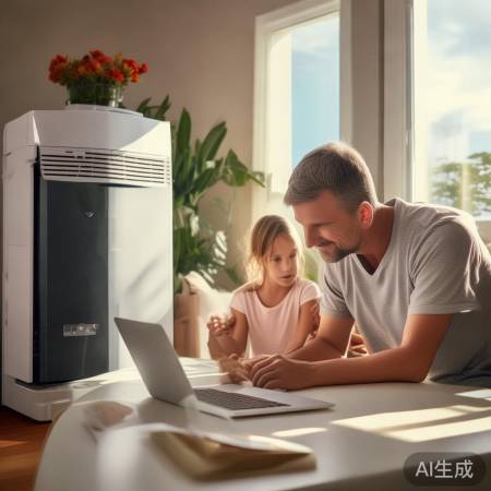 麦克维尔空调维修指南