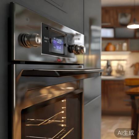 检查温度，避免过冷过热