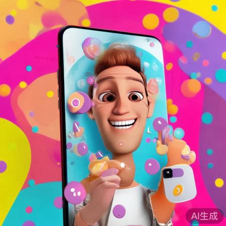 分享结束，点赞转发！