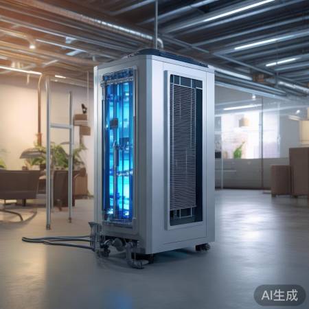 节能环保，一级能效