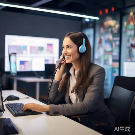 售后保障及时解决