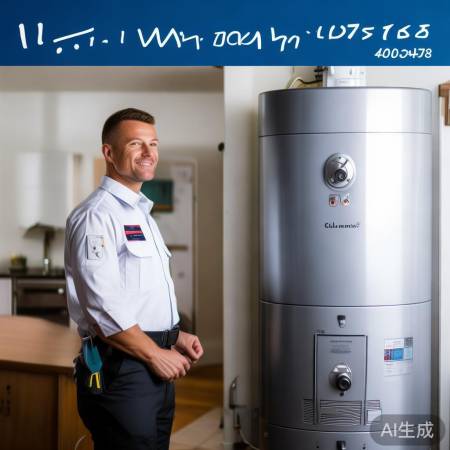 云米热水器维保热线400166