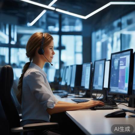 夏普洗衣机售后热线：40016