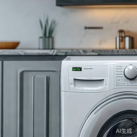 科慕COLMO洗衣机服务热线