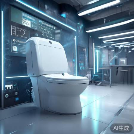 津上智能马桶技术支持电话