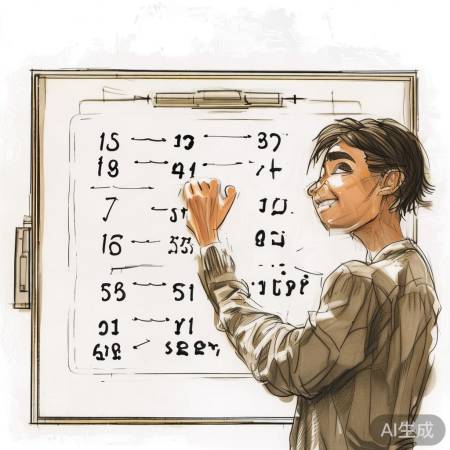 步骤清晰,易学易用