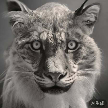 热水器价格多样,用心选最适合