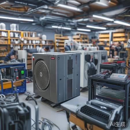 米特拉热水器维修网点查询