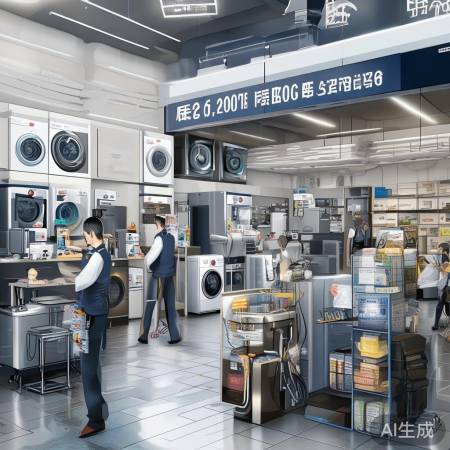 依玛家电维修网点查询