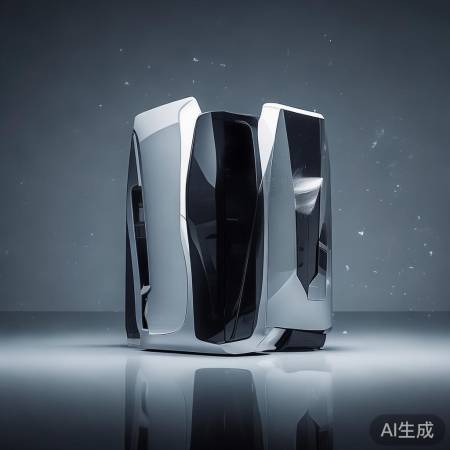 消毒柜选臭氧发生器品牌