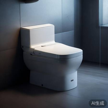 科勒马桶维修电话4001663