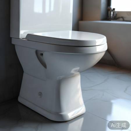 孔距400mm，设计成本高