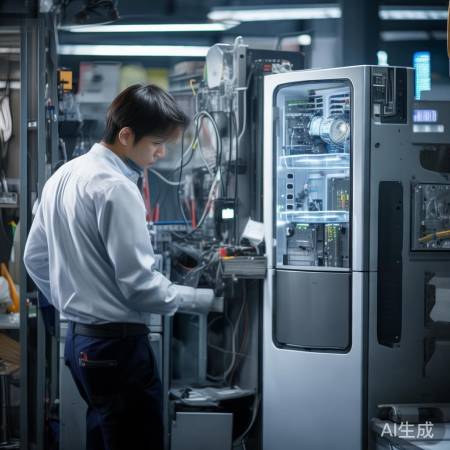 尚高家电维修热线