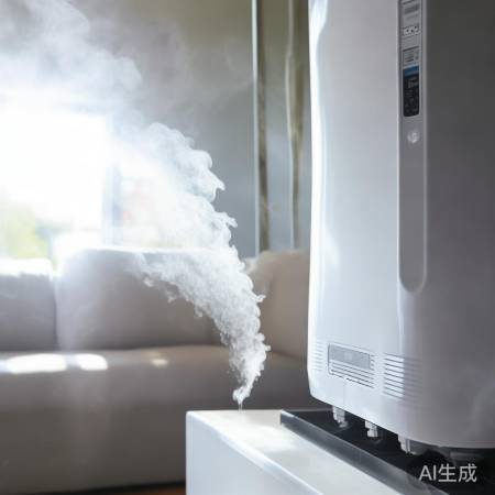 高效节能空气能热水器，保养秘诀