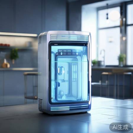 全国通用恩仕消毒柜客服