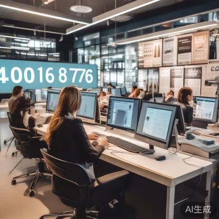 百得灶售后热线：4001663