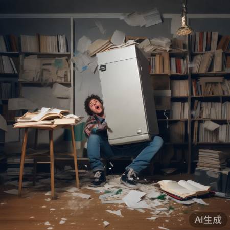 梦境提示：时间与健康注意