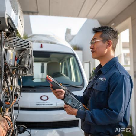 专业认证,严格规范,贴心服务