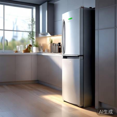 三星冰箱节能环保