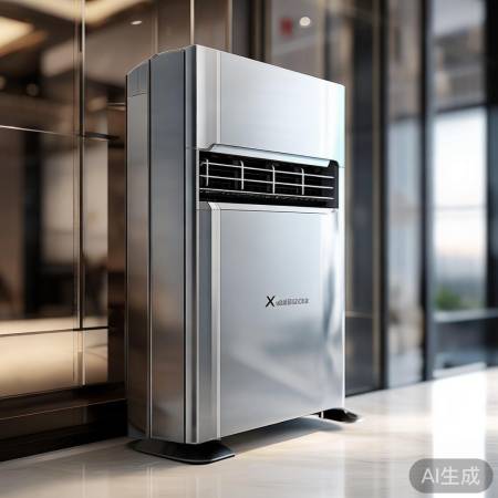 成都知名XXX空调