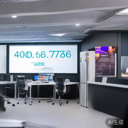 美菱雅典娜冰箱售后热线：400