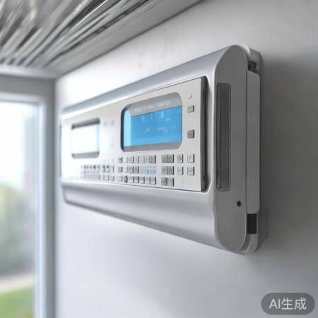 中央空调板报价类型一览