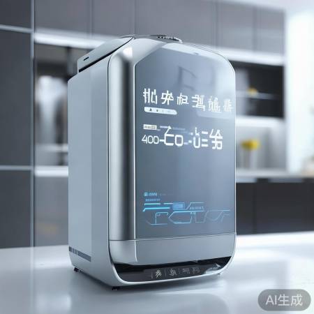 典匠消毒柜，24小时服务热线