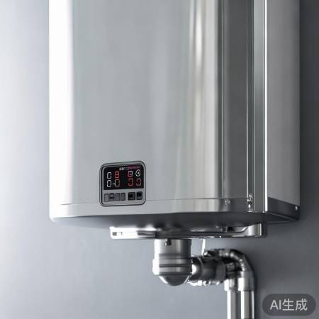 燃气热水器功率介绍