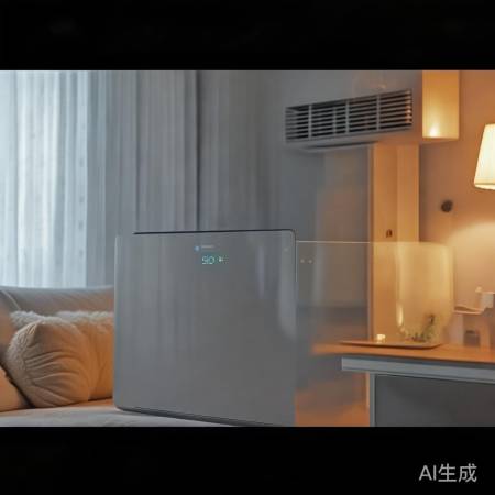 文章封面图