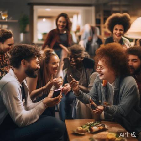 实用小技巧，乐享生活