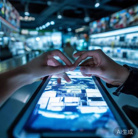 实体店亲测体验