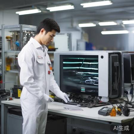 专业消毒柜维修,诚信服务