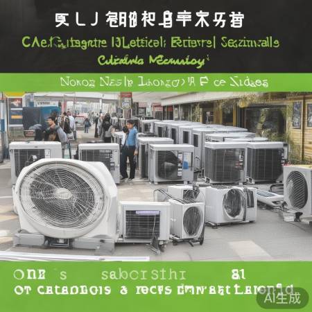 成都空调答疑,下期再见!