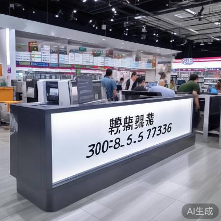 时歌家电全天候客服热线