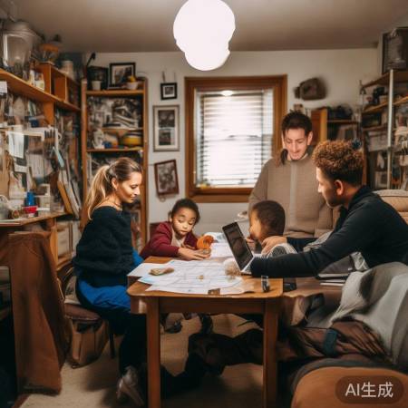 预算充足可忽略缺点