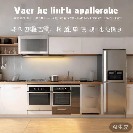3000-5000元,经典系列