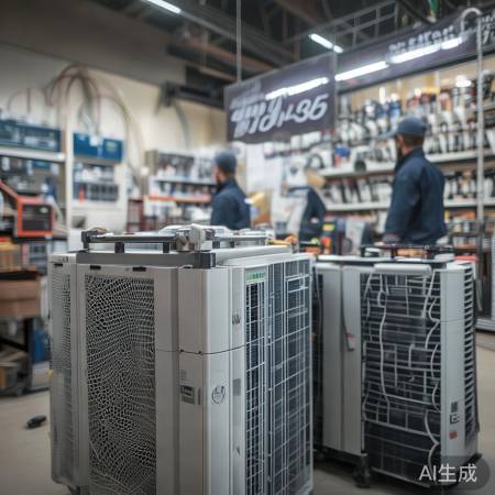 天舒热水器维修热线:40016