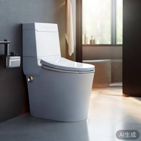 “湖州马桶尾货价,看需预算购”
