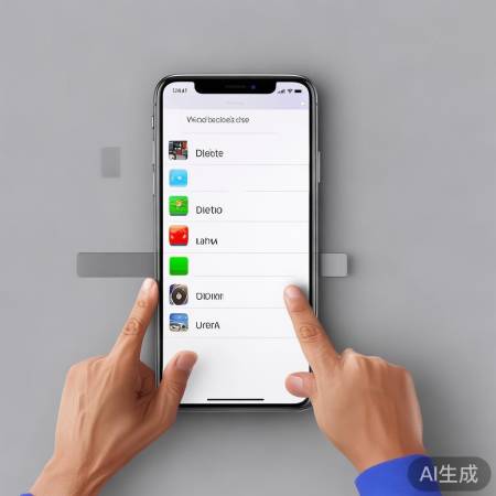 先试卸载，有问题再装回