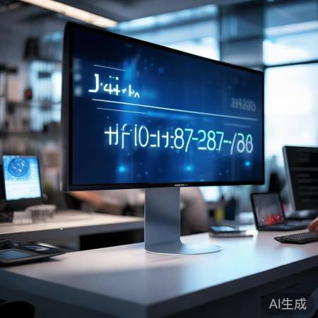 康派家电24小时客服电话