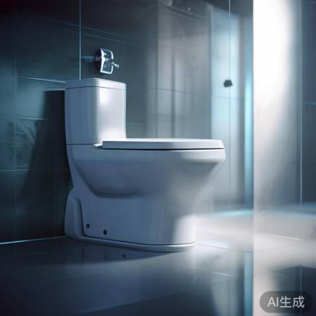 杜菲尼智能马桶快速修复